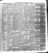 Leicester Daily Post Saturday 07 January 1905 Page 5