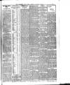 Leicester Daily Post Tuesday 10 January 1905 Page 3