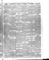 Leicester Daily Post Wednesday 11 January 1905 Page 5