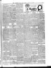Leicester Daily Post Friday 13 January 1905 Page 3