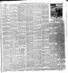 Leicester Daily Post Saturday 14 January 1905 Page 3