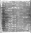 Leicester Daily Post Saturday 14 January 1905 Page 8