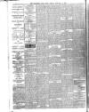 Leicester Daily Post Friday 27 January 1905 Page 4