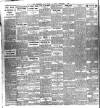 Leicester Daily Post Saturday 04 February 1905 Page 8