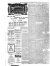 Leicester Daily Post Thursday 01 June 1905 Page 2