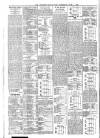 Leicester Daily Post Thursday 01 June 1905 Page 6