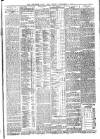 Leicester Daily Post Friday 01 September 1905 Page 3