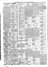 Leicester Daily Post Friday 01 September 1905 Page 6
