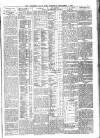 Leicester Daily Post Saturday 02 September 1905 Page 3