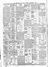 Leicester Daily Post Saturday 02 September 1905 Page 6
