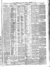 Leicester Daily Post Tuesday 19 September 1905 Page 3