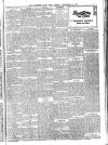 Leicester Daily Post Tuesday 19 September 1905 Page 7