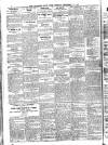 Leicester Daily Post Tuesday 19 September 1905 Page 8