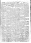 Leicester Daily Post Wednesday 01 November 1905 Page 5
