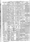 Leicester Daily Post Wednesday 01 November 1905 Page 6