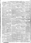 Leicester Daily Post Wednesday 01 November 1905 Page 8