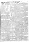 Leicester Daily Post Thursday 02 November 1905 Page 5