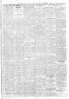 Leicester Daily Post Saturday 04 November 1905 Page 5
