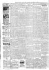 Leicester Daily Post Monday 06 November 1905 Page 2