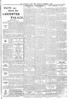 Leicester Daily Post Monday 06 November 1905 Page 5