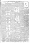 Leicester Daily Post Monday 06 November 1905 Page 7