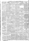 Leicester Daily Post Wednesday 08 November 1905 Page 8