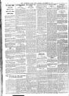 Leicester Daily Post Friday 10 November 1905 Page 8