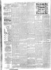 Leicester Daily Post Saturday 11 November 1905 Page 2