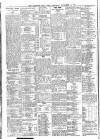 Leicester Daily Post Saturday 11 November 1905 Page 6