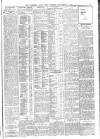 Leicester Daily Post Tuesday 14 November 1905 Page 3