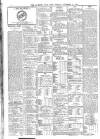 Leicester Daily Post Tuesday 14 November 1905 Page 6