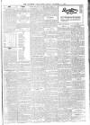 Leicester Daily Post Tuesday 14 November 1905 Page 7