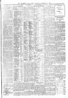 Leicester Daily Post Thursday 16 November 1905 Page 3