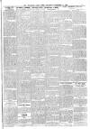 Leicester Daily Post Thursday 16 November 1905 Page 5