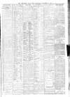 Leicester Daily Post Saturday 18 November 1905 Page 3