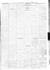 Leicester Daily Post Saturday 18 November 1905 Page 5