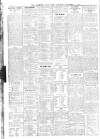 Leicester Daily Post Saturday 18 November 1905 Page 6