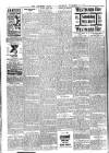 Leicester Daily Post Thursday 23 November 1905 Page 2
