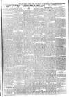 Leicester Daily Post Thursday 23 November 1905 Page 5