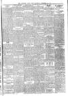 Leicester Daily Post Thursday 23 November 1905 Page 7