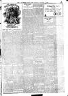 Leicester Daily Post Monday 01 January 1906 Page 3