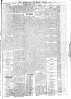 Leicester Daily Post Monday 01 January 1906 Page 7