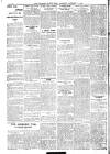 Leicester Daily Post Monday 01 January 1906 Page 8