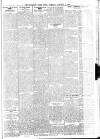 Leicester Daily Post Tuesday 02 January 1906 Page 5