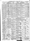 Leicester Daily Post Tuesday 02 January 1906 Page 6