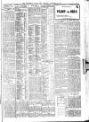 Leicester Daily Post Monday 08 January 1906 Page 3