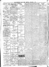 Leicester Daily Post Monday 08 January 1906 Page 4