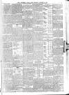 Leicester Daily Post Monday 08 January 1906 Page 7