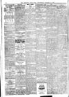 Leicester Daily Post Wednesday 10 January 1906 Page 2