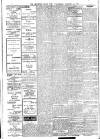 Leicester Daily Post Wednesday 10 January 1906 Page 4